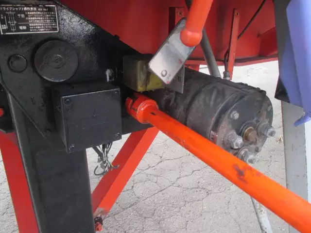 平成17年11月中古その他東急東急の画像13