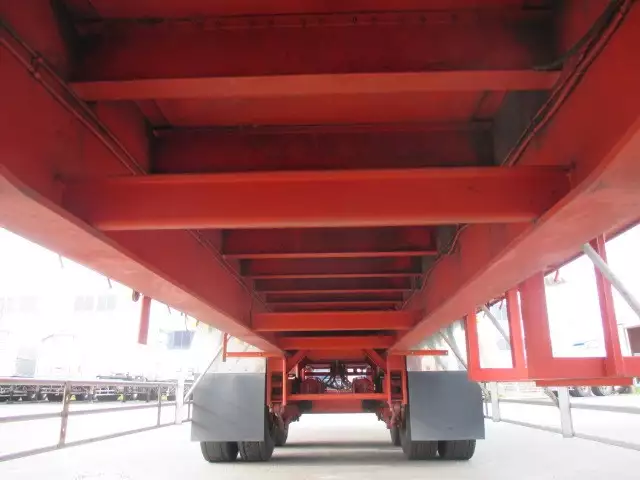 平成17年11月中古その他東急東急の画像14