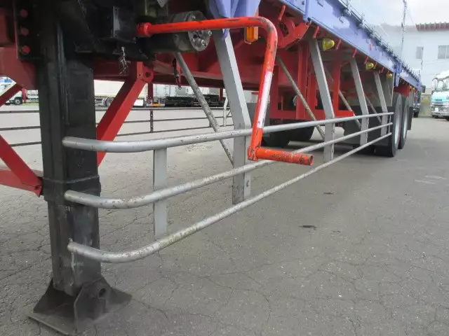 平成17年11月中古その他東急東急の画像15