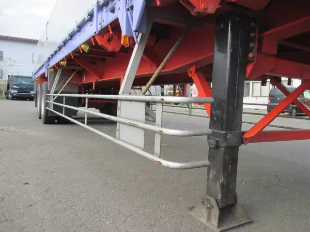 平成17年11月中古その他東急東急の画像16