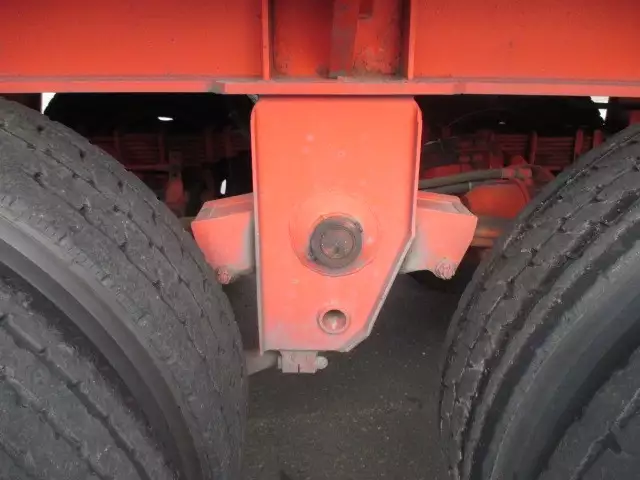 平成17年11月中古その他東急東急の画像17