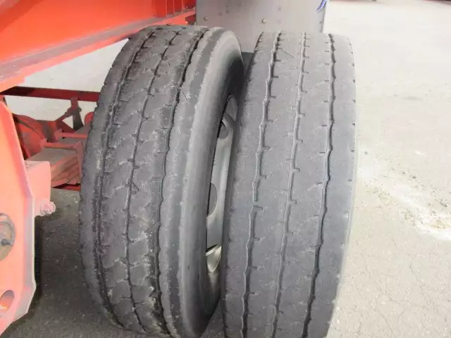 平成17年11月中古その他東急東急の画像18