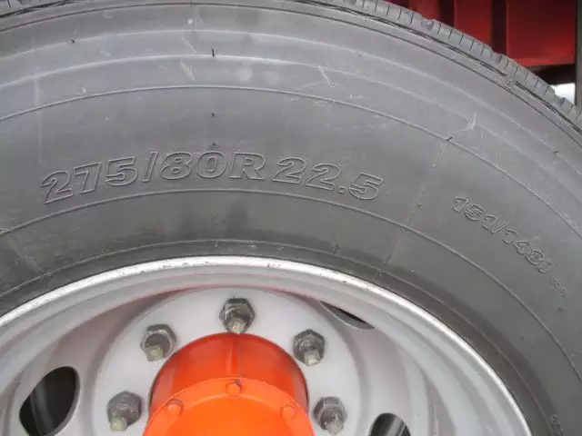 平成17年11月中古その他東急東急の画像19