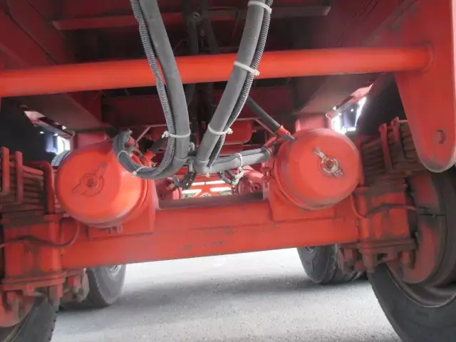 平成17年11月中古その他東急東急の画像20