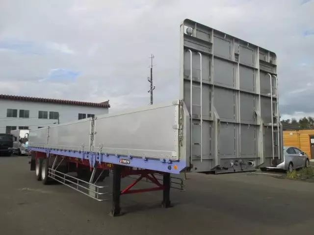 平成17年11月中古その他東急東急の画像3