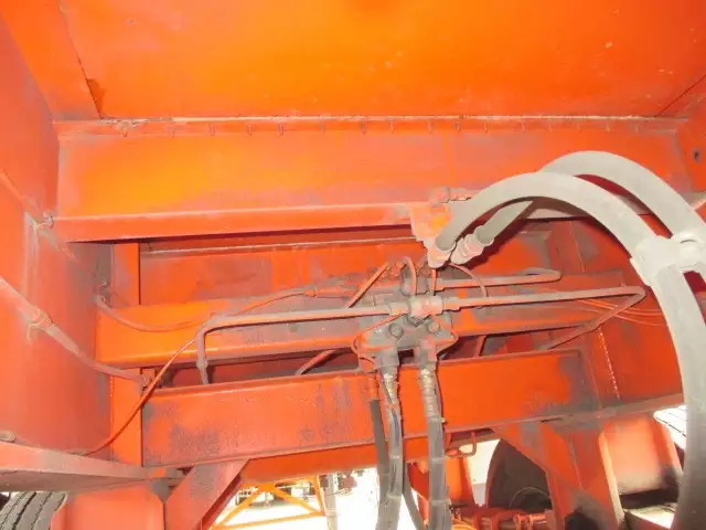 平成17年11月中古その他東急東急の画像21