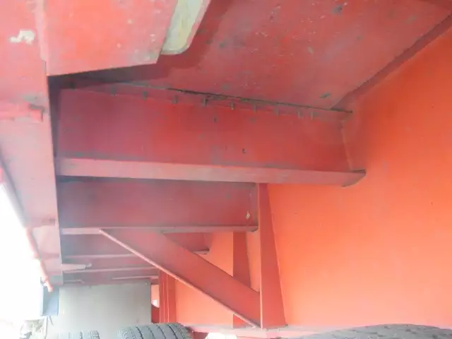 平成17年11月中古その他東急東急の画像22