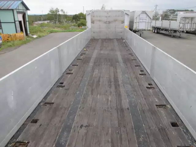 平成17年11月中古その他東急東急の画像23