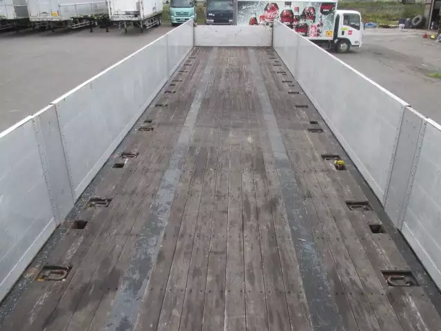 平成17年11月中古その他東急東急の画像24