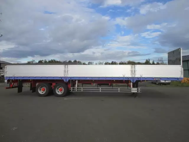 平成17年11月中古その他東急東急の画像4