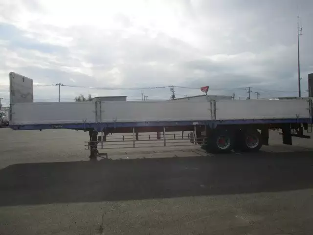 平成17年11月中古その他東急東急の画像5