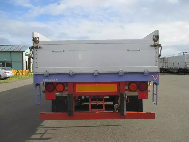 平成17年11月中古その他東急東急の画像6