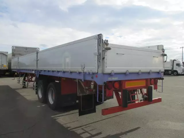 平成17年11月中古その他東急東急の画像7