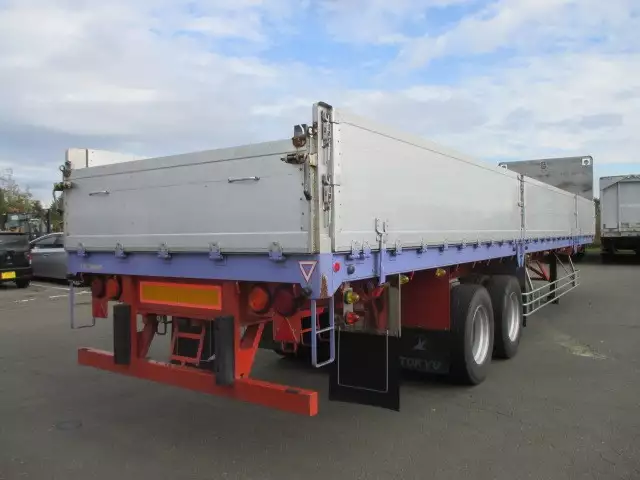 平成17年11月中古その他東急東急の画像8