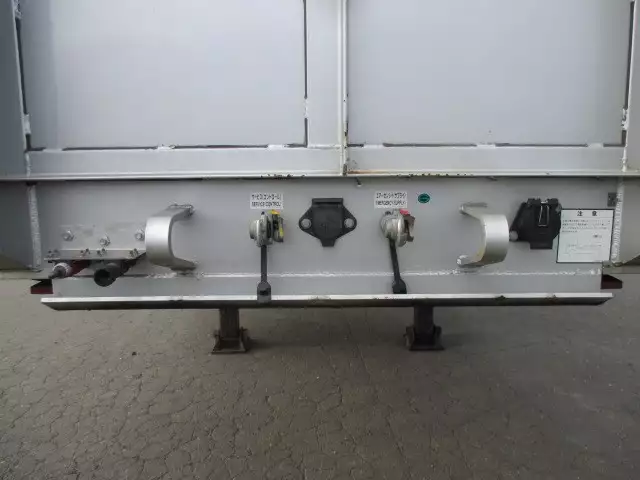 平成17年11月中古その他東急東急の画像9