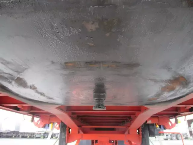 平成17年11月中古その他東急東急の画像10