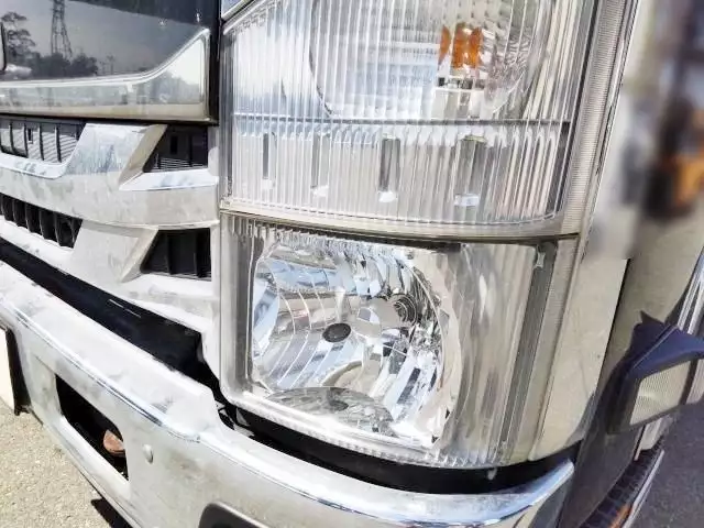 平成28年01月中古小型いすゞエルフの画像11