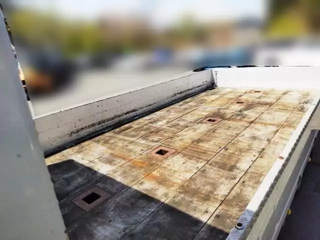 平成28年01月中古小型いすゞエルフの画像14