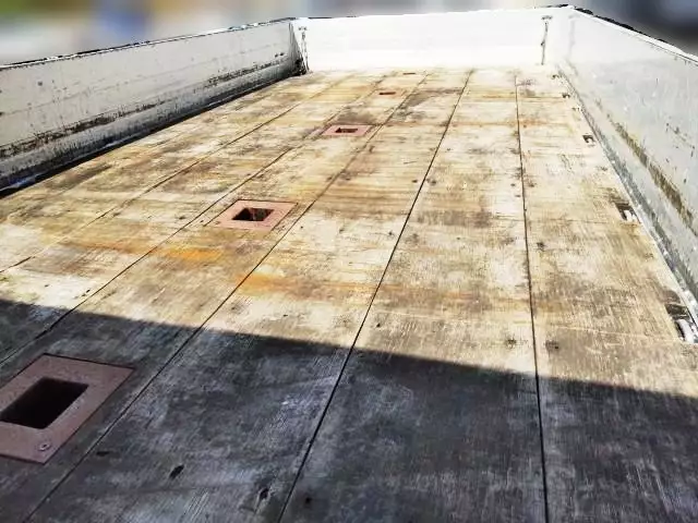 平成28年01月中古小型いすゞエルフの画像15