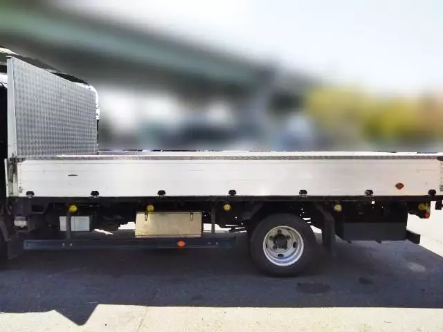 平成28年01月中古小型いすゞエルフの画像16