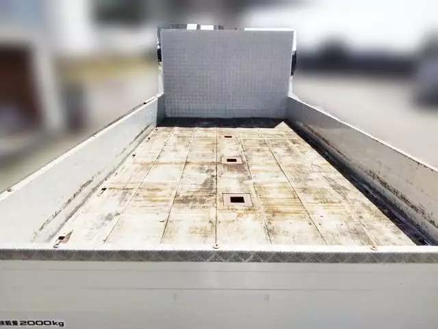 平成28年01月中古小型いすゞエルフの画像19