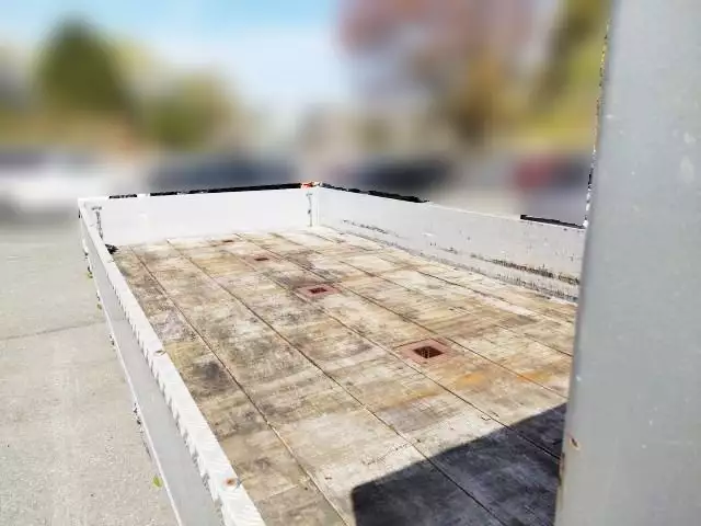 平成28年01月中古小型いすゞエルフの画像22