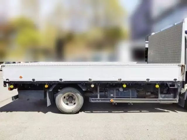 平成28年01月中古小型いすゞエルフの画像23