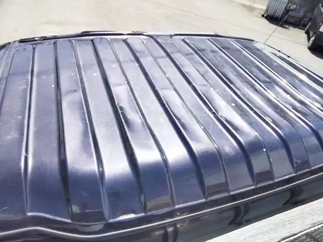 平成28年01月中古小型いすゞエルフの画像24