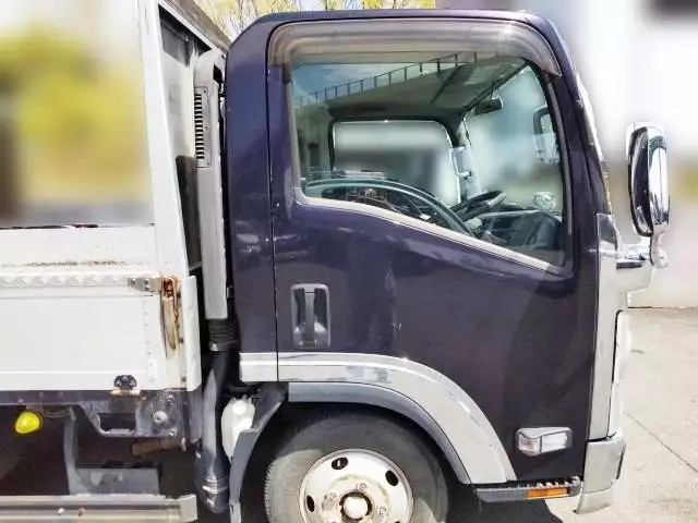 平成28年01月中古小型いすゞエルフの画像25