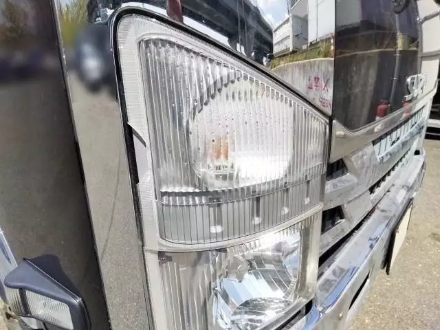 平成28年01月中古小型いすゞエルフの画像27