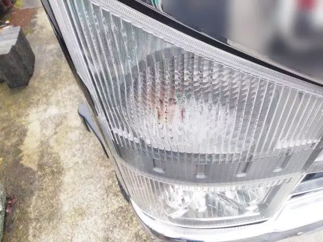 平成28年01月中古小型いすゞエルフの画像28