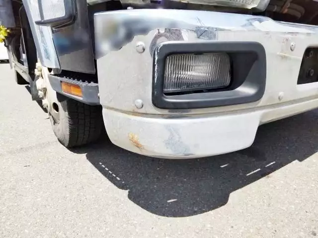 平成28年01月中古小型いすゞエルフの画像29