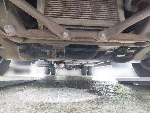 平成28年01月中古小型いすゞエルフの画像30