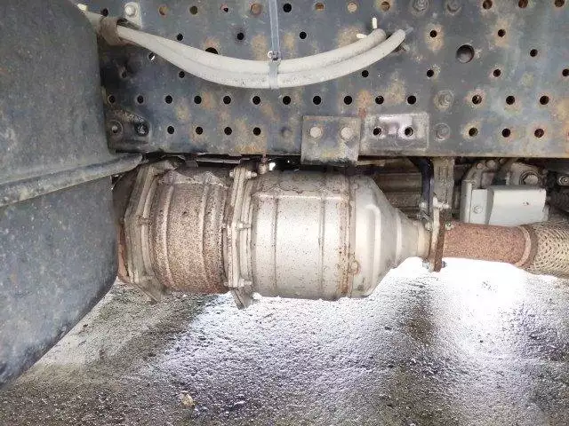 平成28年01月中古小型いすゞエルフの画像31