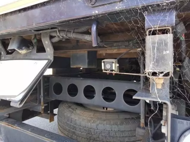 平成28年01月中古小型いすゞエルフの画像32