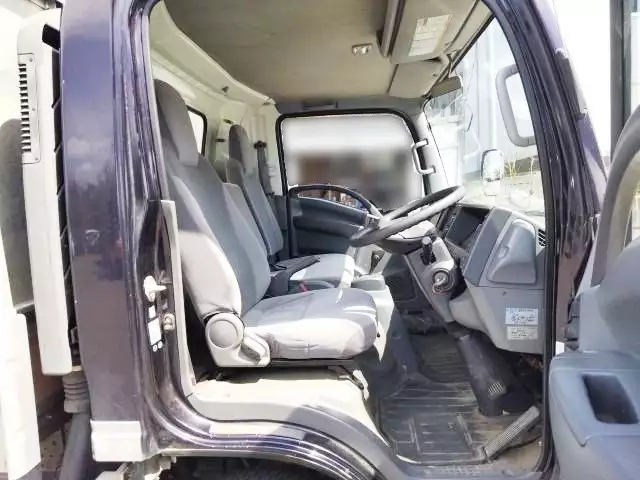 平成28年01月中古小型いすゞエルフの画像35