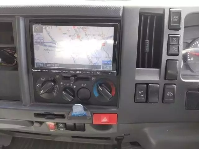 平成28年01月中古小型いすゞエルフの画像36