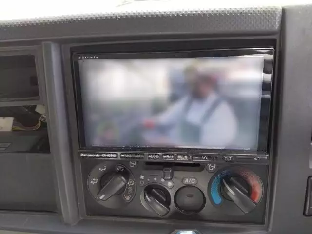 平成28年01月中古小型いすゞエルフの画像37