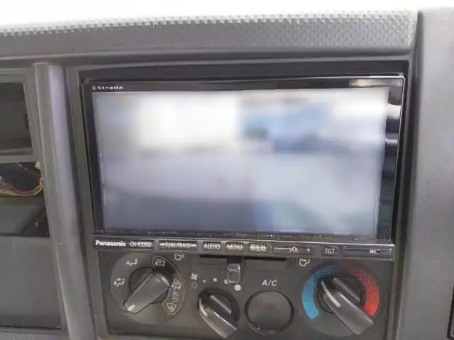 平成28年01月中古小型いすゞエルフの画像38