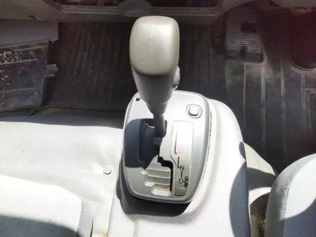 平成28年01月中古小型いすゞエルフの画像39