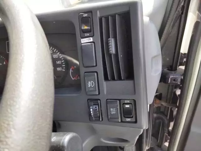 平成28年01月中古小型いすゞエルフの画像40