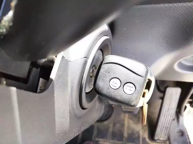 平成28年01月中古小型いすゞエルフの画像41