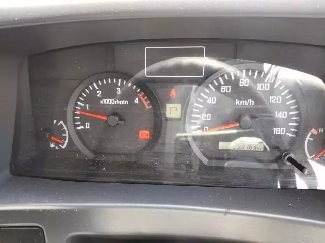 平成28年01月中古小型いすゞエルフの画像42