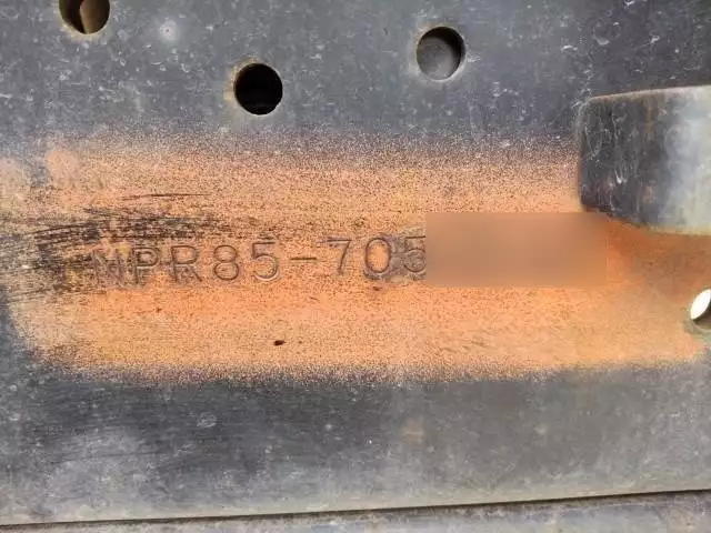 平成28年01月中古小型いすゞエルフの画像44