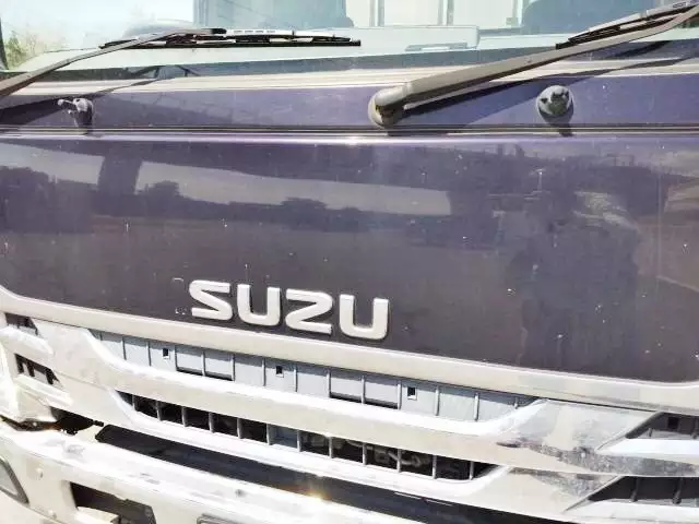 平成28年01月中古小型いすゞエルフの画像10