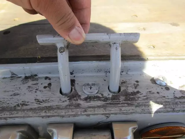 令和03年11月中古大型アルミバン・ウィング日野プロフィアの画像12