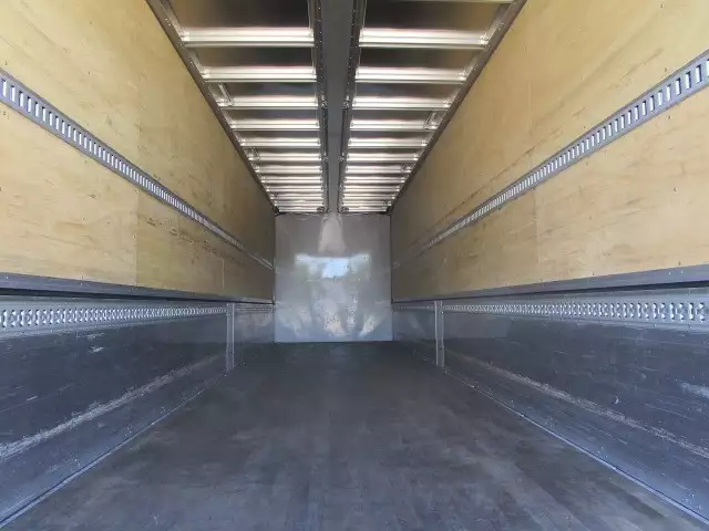 令和03年11月中古大型アルミバン・ウィング日野プロフィアの画像14