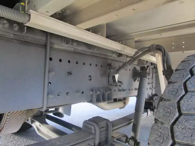 令和03年11月中古大型アルミバン・ウィング日野プロフィアの画像15