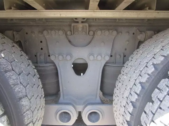 令和03年11月中古大型アルミバン・ウィング日野プロフィアの画像18