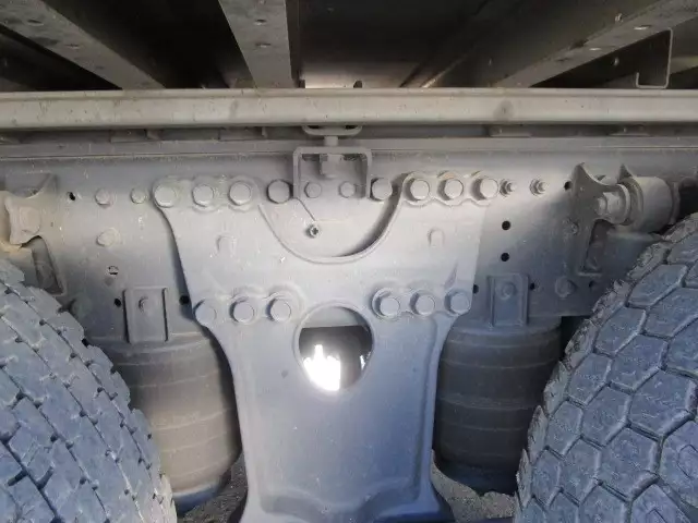 令和03年11月中古大型アルミバン・ウィング日野プロフィアの画像21